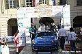VBS_3395 - Rally Nazionale Il Grappolo Storico 2025 - Premiazione